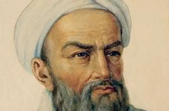 Attestatsiyaga tayyorlov